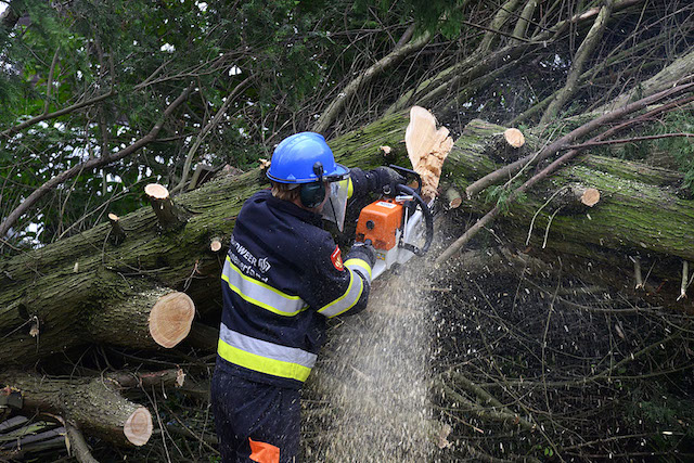 2018/14/20180118-10u37 GB 011 Stormschade Herbergh.jpg